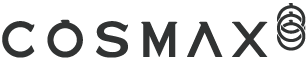 COSMAX